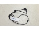 SENSOR 38510MKPDN1 38510MKPDN1 