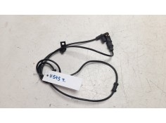 Recambio de sensor para honda cb 500f referencia OEM IAM 38510MKPDN1   2