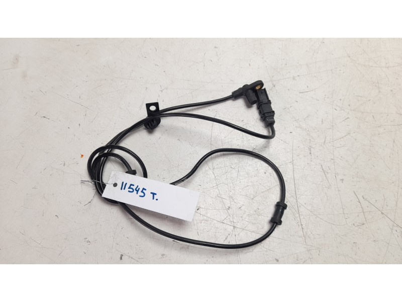 Recambio de sensor para honda cb 500f referencia OEM IAM 38510MKPDN1  