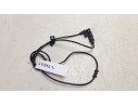 SENSOR 38510MKPDN1 38510MKPDN1 