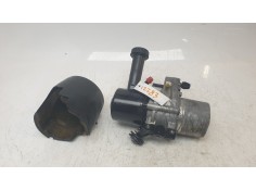 Recambio de bomba direccion para peugeot 407 (6d_) 2.0 hdi 135 (6drhrh, 6drhre, 6drhrg, 6drhrj) referencia OEM IAM A5093071J 216