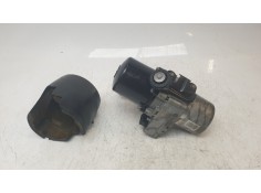 Recambio de bomba direccion para peugeot 407 (6d_) 2.0 hdi 135 (6drhrh, 6drhre, 6drhrg, 6drhrj) referencia OEM IAM A5093071J 216 2