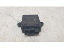 MODULO ELECTRONICO LU5T14B534AE LU5T14B534AE 