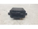 MODULO ELECTRONICO LU5T14B534AE LU5T14B534AE 