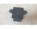 MODULO ELECTRONICO LU5T14B534AE LU5T14B534AE 