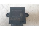 MODULO ELECTRONICO LU5T14B534AE LU5T14B534AE 