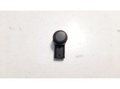 SENSOR DE APARCAMIENTO 150919275C 