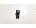 SENSOR DE APARCAMIENTO 150919275C 