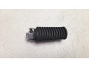 ESTRIBO LATERAL 46717705653 46717705653 