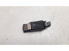 Recambio de estribo lateral para bmw f ( - 800cc) f 700 gs (k70) referencia OEM IAM 46717705653   2