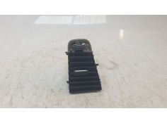 Recambio de asiento para seat leon (5f1) 1.5 tsi referencia OEM IAM 5F1819110  