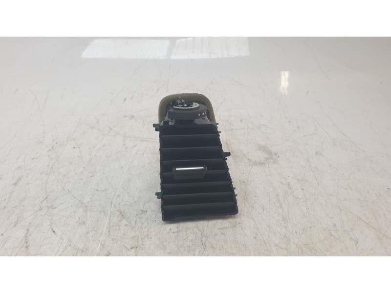 Recambio de asiento para seat leon (5f1) 1.5 tsi referencia OEM IAM 5F1819110  