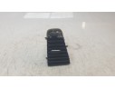 ASIENTO 5F1819110 5F1819110 