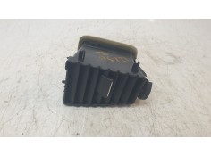 Recambio de asiento para seat leon (5f1) 1.5 tsi referencia OEM IAM 5F1819110   2