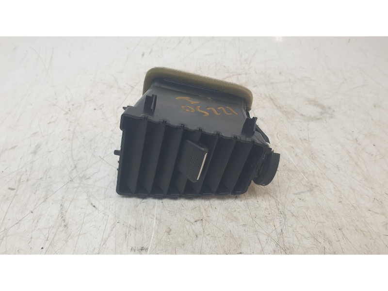 Recambio de asiento para seat leon (5f1) 1.5 tsi referencia OEM IAM 5F1819110  