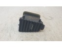ASIENTO 5F1819110 5F1819110 