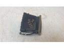 ASIENTO 5F1819110 5F1819110 