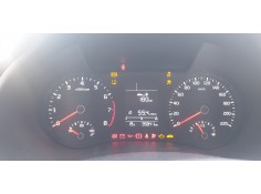 Recambio de cuadro instrumentos para kia stonic (ybcuv) 1.2 cat referencia OEM IAM 94003H8550   2