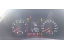 CUADRO INSTRUMENTOS 94003H8550 94003H8550 