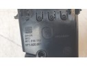 ASIENTO 5F1819110 5F1819110 