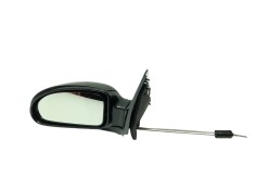 Recambio de retrovisor izquierdo para ford focus berlina (cak) referencia OEM IAM 1133971 1051026018 1051026018 , FD4207124 , 24