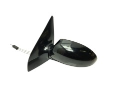 Recambio de retrovisor izquierdo para ford focus berlina (cak) referencia OEM IAM 1133971 1051026018 1051026018 , FD4207124 , 24 2