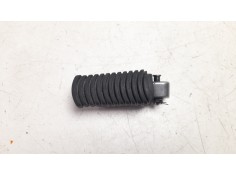 ESTRIBO LATERAL 46717705653 46717705653 