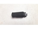 ESTRIBO LATERAL 46717705653 46717705653 