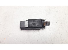 Recambio de estribo lateral para bmw f ( - 800cc) f 700 gs (k70) referencia OEM IAM 46717705653   2