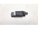ESTRIBO LATERAL 46717705653 46717705653 