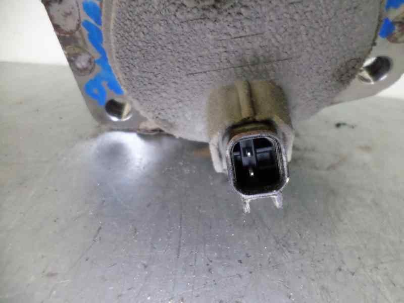 Recambio de buje para ford mondeo berlina (ge) ambiente referencia OEM IAM   