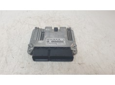 Recambio de centralita motor uce para seat leon (5f1) 1.5 tsi referencia OEM IAM 05E907309 0261S16449 