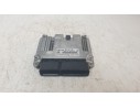 CENTRALITA MOTOR UCE 05E907309 05E907309 0261S16449