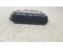 CENTRALITA MOTOR UCE 05E907309 0261S16449 