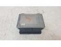 CENTRALITA MOTOR UCE 05E907309 05E907309 0261S16449
