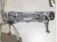 Recambio de puente trasero para toyota auris (_e18_) 1.8 hybrid (zwe186_) referencia OEM IAM 5120602051  