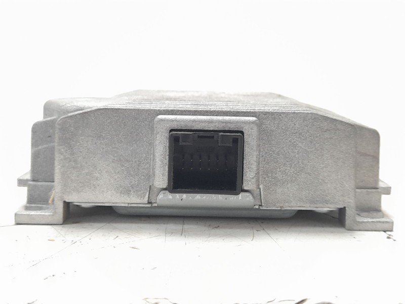 Recambio de unidad de control para porsche cayenne coupe (9yb) e-hybrid referencia OEM IAM 9Y0035335D 3F0035335 