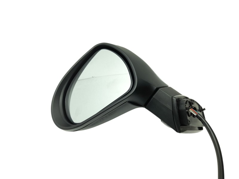 Recambio de retrovisor izquierdo para peugeot 207 referencia OEM IAM 6325G5 1051727014 1051727014 , PG3207314 , 27544267 , 53804