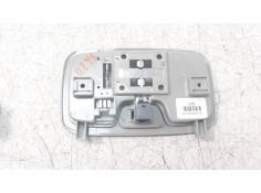 Recambio de luz interior para kia ceed 1.0 tgdi cat referencia OEM IAM 92850J7XXX   2