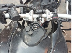 CONMUTADOR DE ARRANQUE 51257700072 