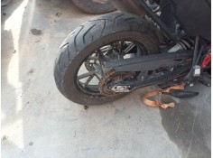 Recambio de llanta para bmw f ( - 800cc) f 700 gs (k70) referencia OEM IAM   