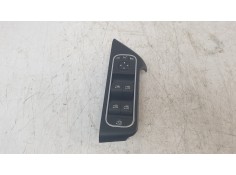 MANDO ELEVALUNAS DELANTERO IZQUIERDO A1679059803 A1679059803 