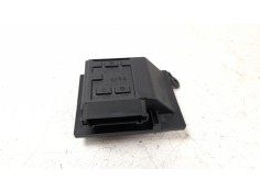 RESISTENCIA CALEFACCION A0018216560 