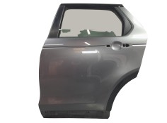 Recambio de puerta trasera izquierda para land rover discovery sport hse referencia OEM IAM LR061285  