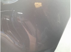 Recambio de puerta trasera izquierda para land rover discovery sport hse referencia OEM IAM LR061285   2