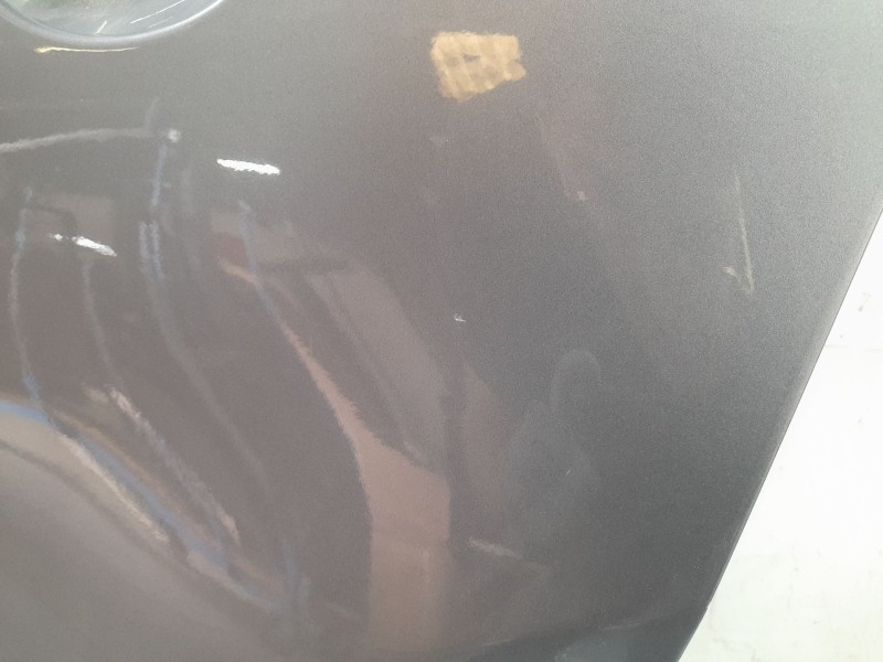 Recambio de puerta trasera izquierda para land rover discovery sport hse referencia OEM IAM LR061285  