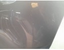 PUERTA TRASERA IZQUIERDA LR061285 LR061285 