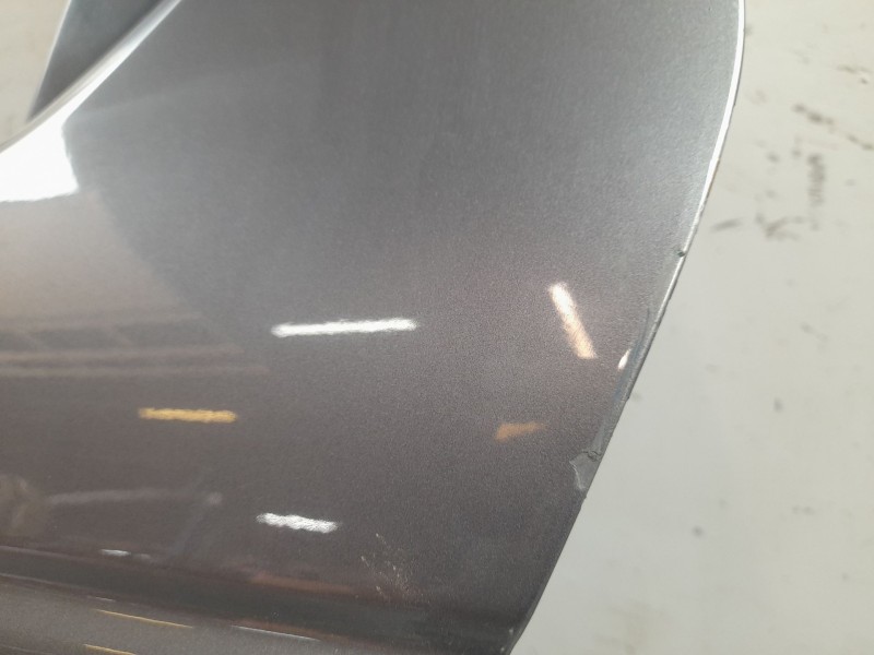 Recambio de puerta trasera izquierda para land rover discovery sport hse referencia OEM IAM LR061285  