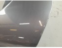 PUERTA TRASERA IZQUIERDA LR061285 LR061285 