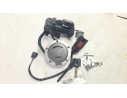 CONMUTADOR DE ARRANQUE 35010MJWD14 35010MJWD14 